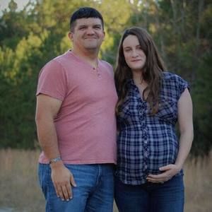 Meet your Posher, Chelsea